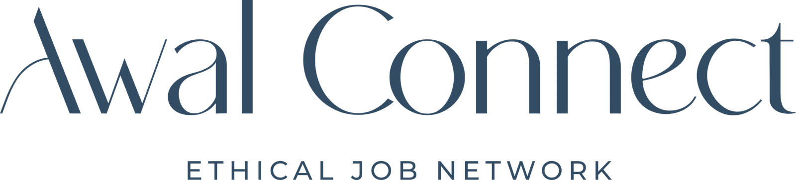 Logo page de maintenance