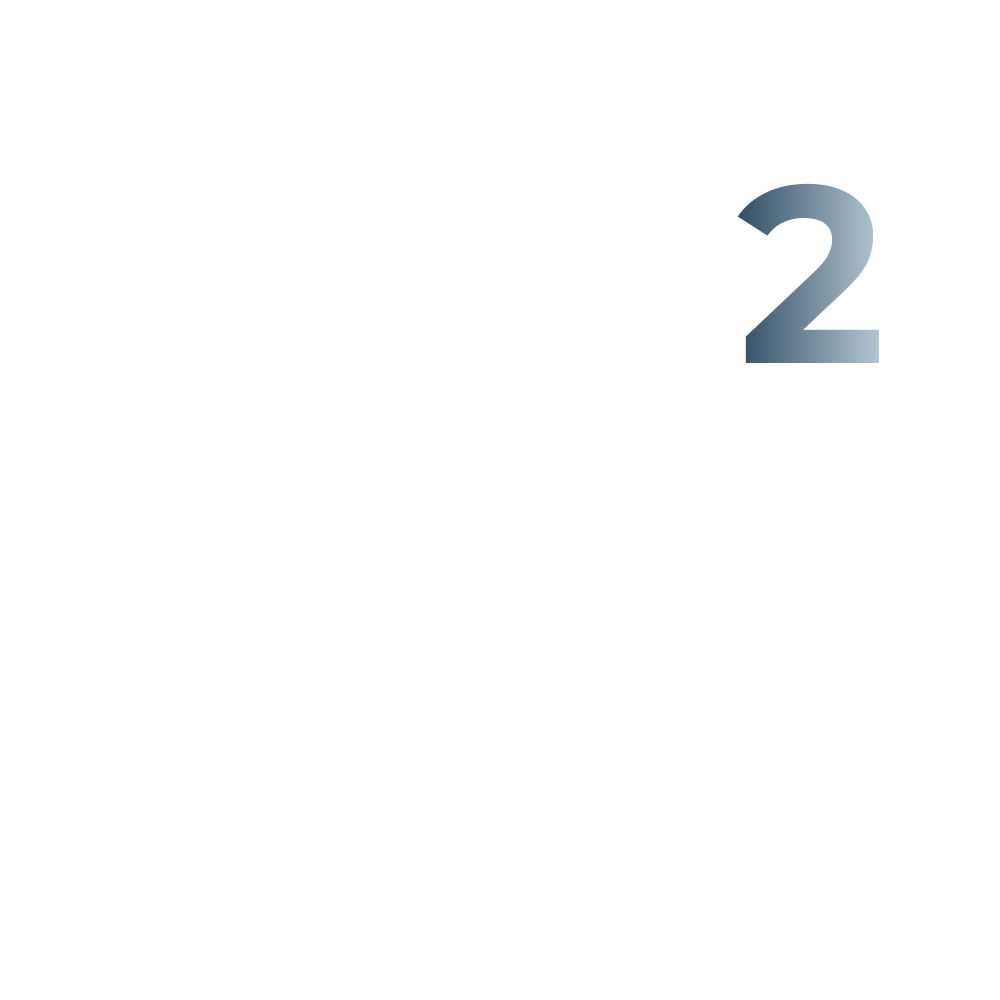 Je publie et je consulte